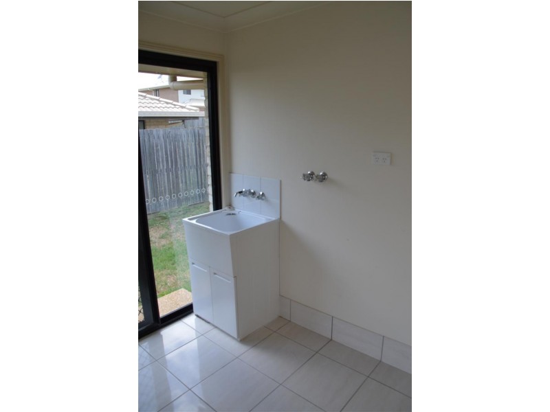 61 Lillypilly Avenue, Gracemere QLD 4702