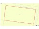 46 Radloff Street, Moongan QLD 4714