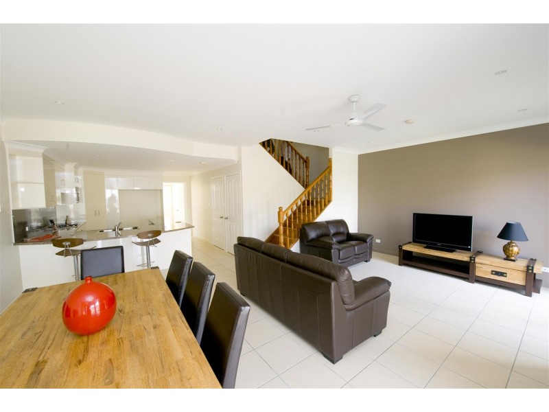 5/200 Denham Street, Allenstown QLD 4700