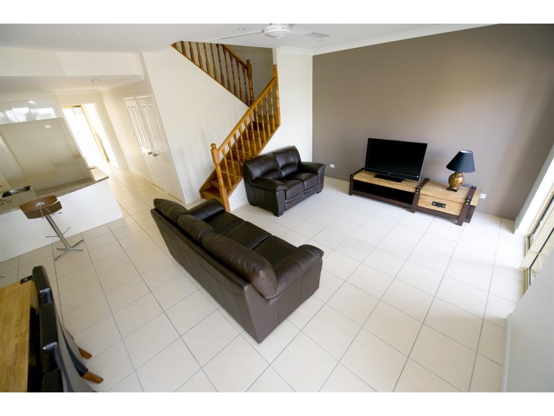 5/200 Denham Street, Allenstown QLD 4700