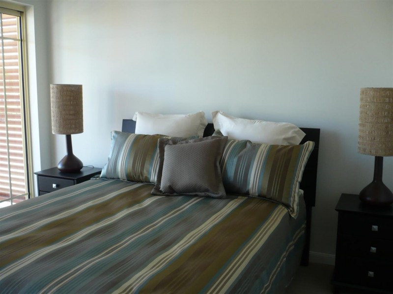 5/200 Denham Street, Allenstown QLD 4700