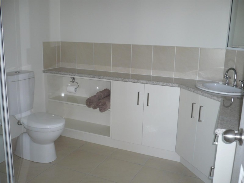 5/200 Denham Street, Allenstown QLD 4700