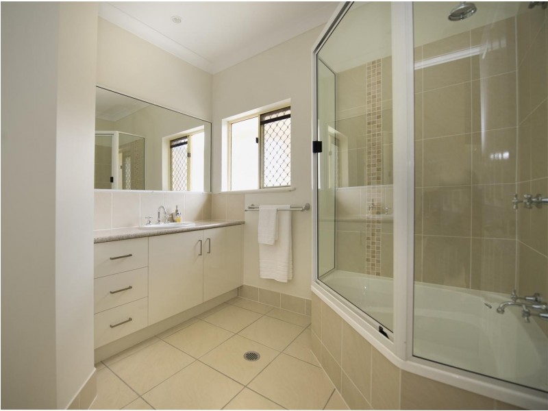 5/200 Denham Street, Allenstown QLD 4700