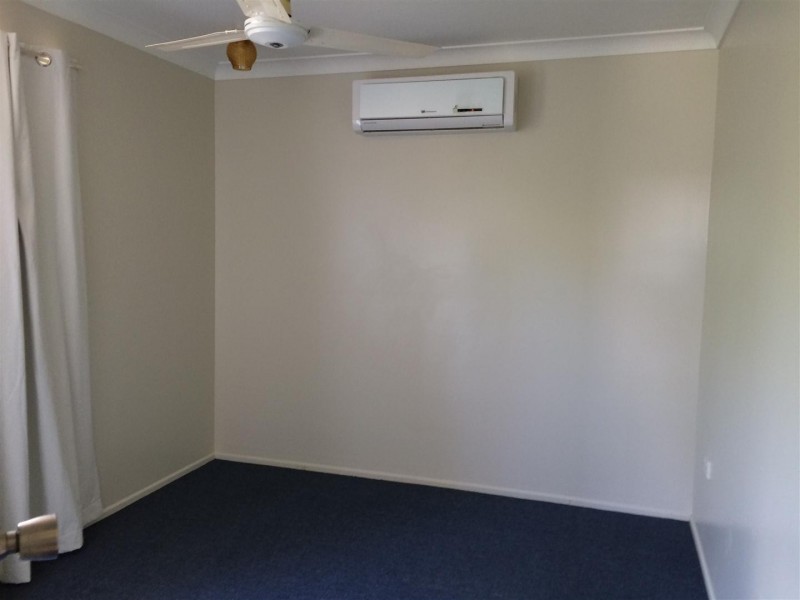 1/8 Arthur Street, Gracemere QLD 4702