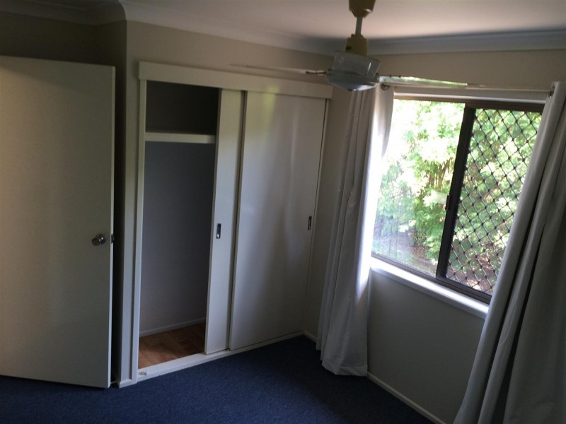 1/8 Arthur Street, Gracemere QLD 4702