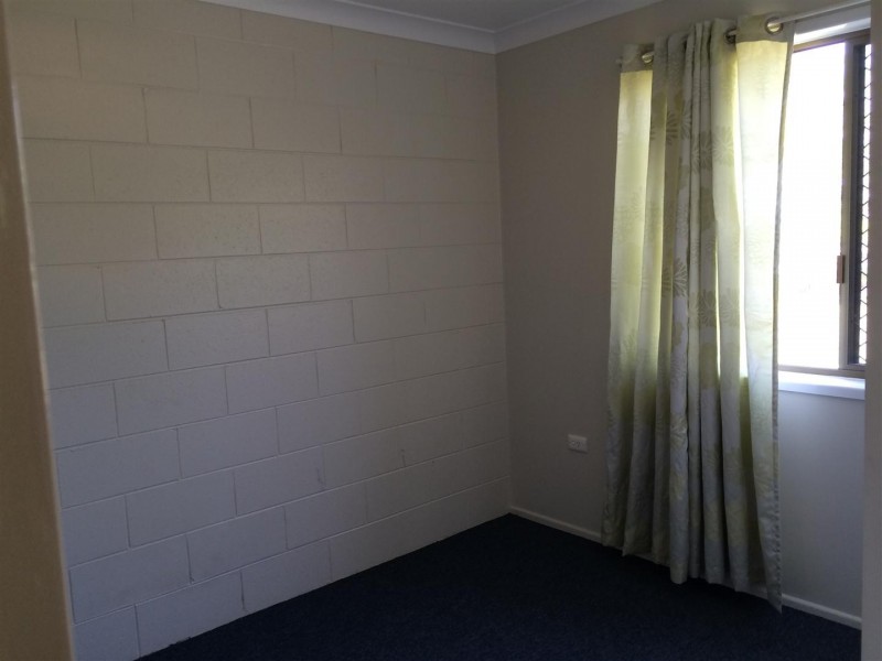 1/8 Arthur Street, Gracemere QLD 4702