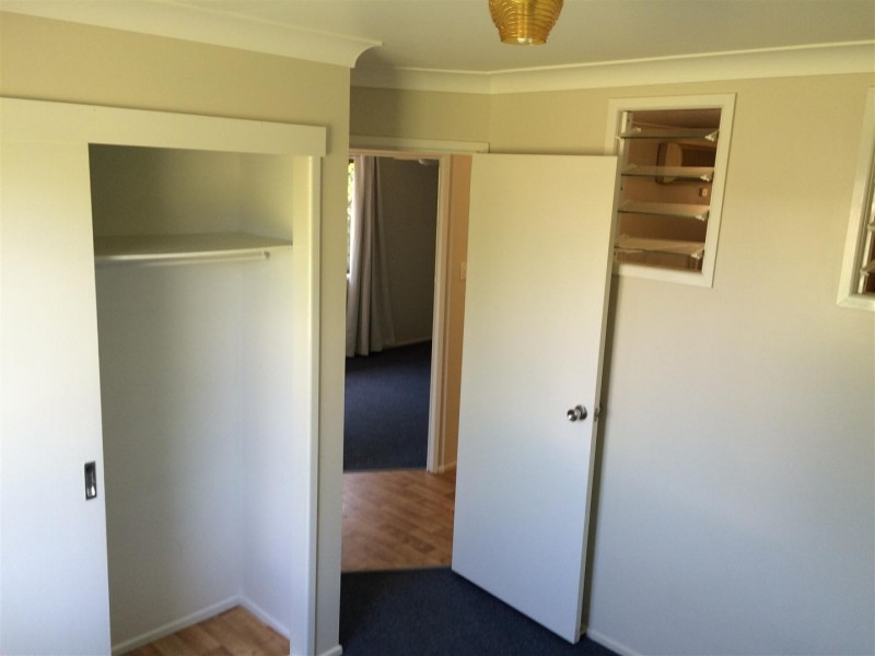 1/8 Arthur Street, Gracemere QLD 4702