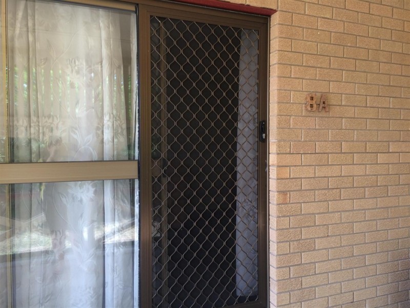 1/8 Arthur Street, Gracemere QLD 4702