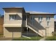 267 Murray Street, Depot Hill QLD 4700