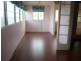 267 Murray Street, Depot Hill QLD 4700