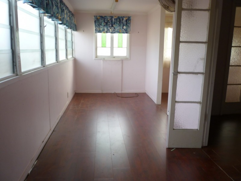 267 Murray Street, Depot Hill QLD 4700