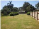 267 Murray Street, Depot Hill QLD 4700