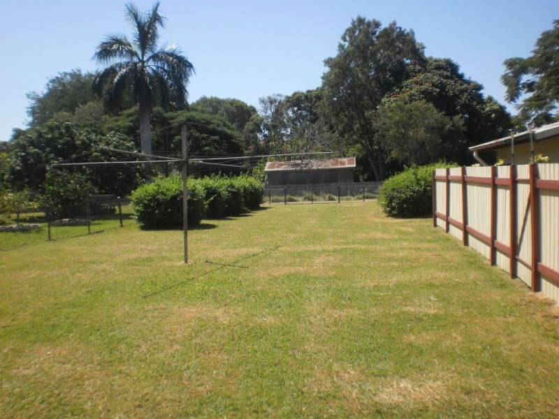 267 Murray Street, Depot Hill QLD 4700