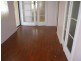 267 Murray Street, Depot Hill QLD 4700
