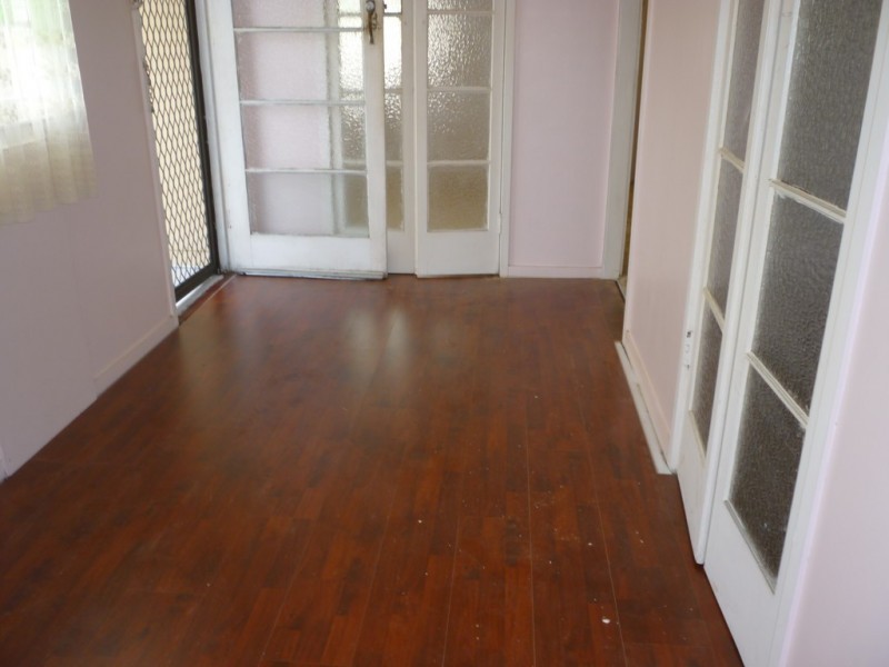 267 Murray Street, Depot Hill QLD 4700