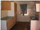 267 Murray Street, Depot Hill QLD 4700