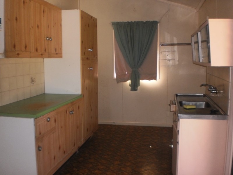 267 Murray Street, Depot Hill QLD 4700
