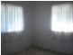 267 Murray Street, Depot Hill QLD 4700
