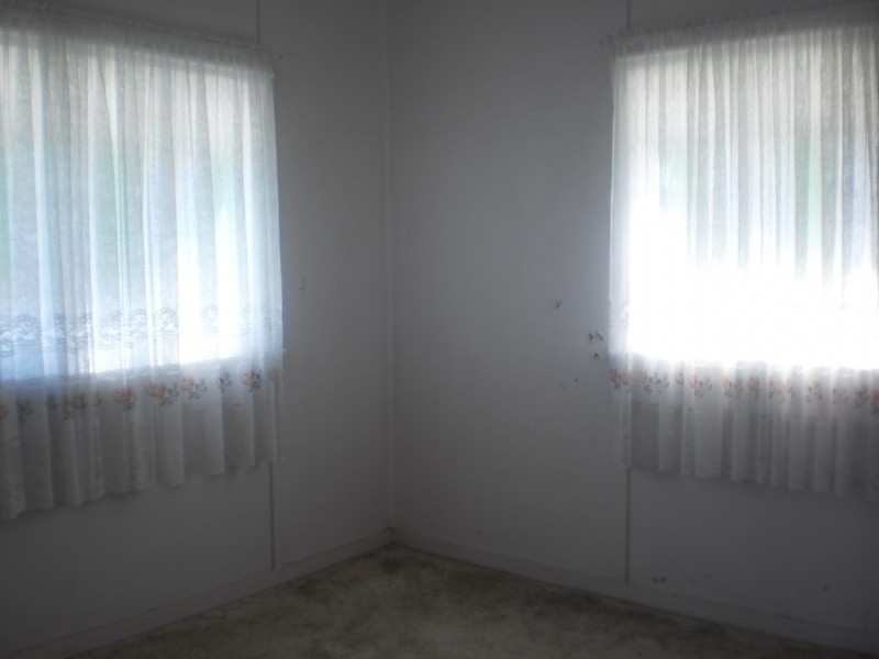 267 Murray Street, Depot Hill QLD 4700