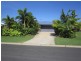 17 Seonaid Place, Gracemere QLD 4702