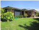 17 Seonaid Place, Gracemere QLD 4702