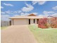 60 James Street, Gracemere QLD 4702