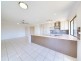 60 James Street, Gracemere QLD 4702