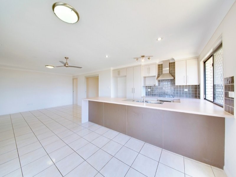 60 James Street, Gracemere QLD 4702