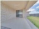 60 James Street, Gracemere QLD 4702