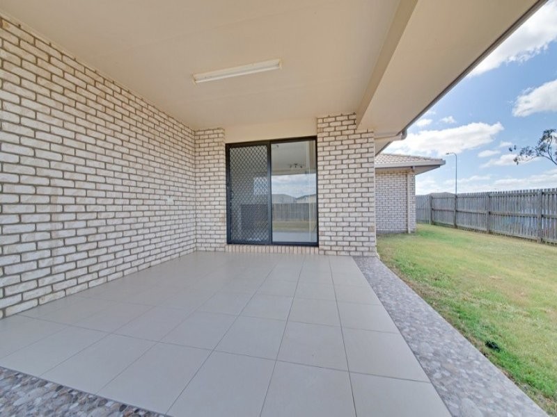 60 James Street, Gracemere QLD 4702