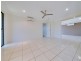 60 James Street, Gracemere QLD 4702