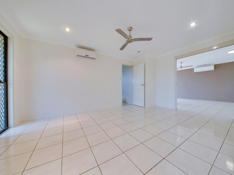 60 James Street, Gracemere QLD 4702