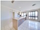 60 James Street, Gracemere QLD 4702
