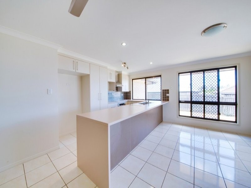 60 James Street, Gracemere QLD 4702
