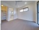 60 James Street, Gracemere QLD 4702