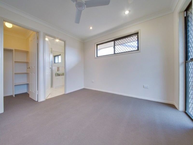 60 James Street, Gracemere QLD 4702