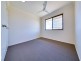 60 James Street, Gracemere QLD 4702