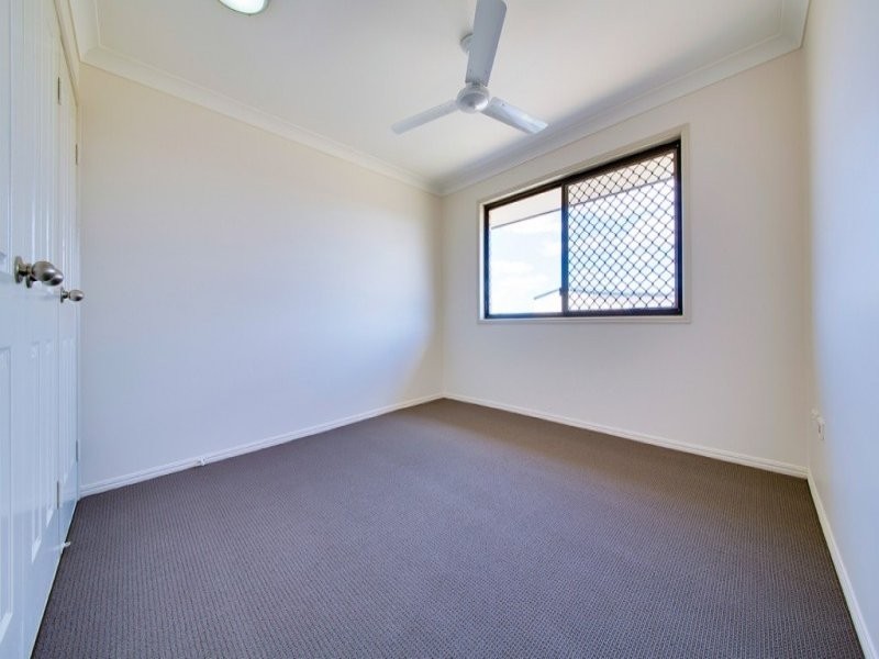 60 James Street, Gracemere QLD 4702