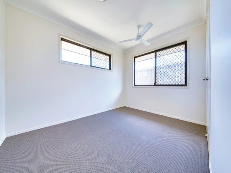 60 James Street, Gracemere QLD 4702