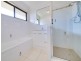 60 James Street, Gracemere QLD 4702