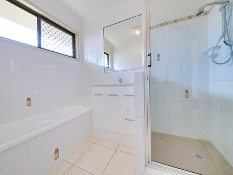 60 James Street, Gracemere QLD 4702