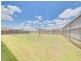 60 James Street, Gracemere QLD 4702