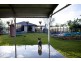99 Washpool Road, Gracemere QLD 4702