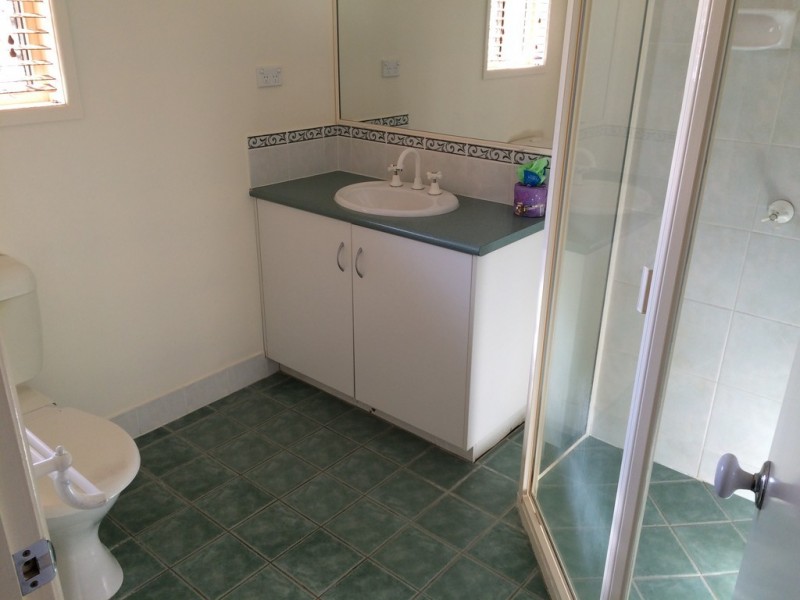 12 ZAMIA WAY, Gracemere QLD 4702