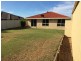 12 ZAMIA WAY, Gracemere QLD 4702
