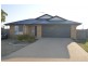 13 Press Court, Gracemere QLD 4702