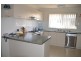 13 Press Court, Gracemere QLD 4702