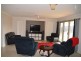13 Press Court, Gracemere QLD 4702