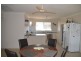 13 Press Court, Gracemere QLD 4702
