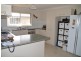 13 Press Court, Gracemere QLD 4702